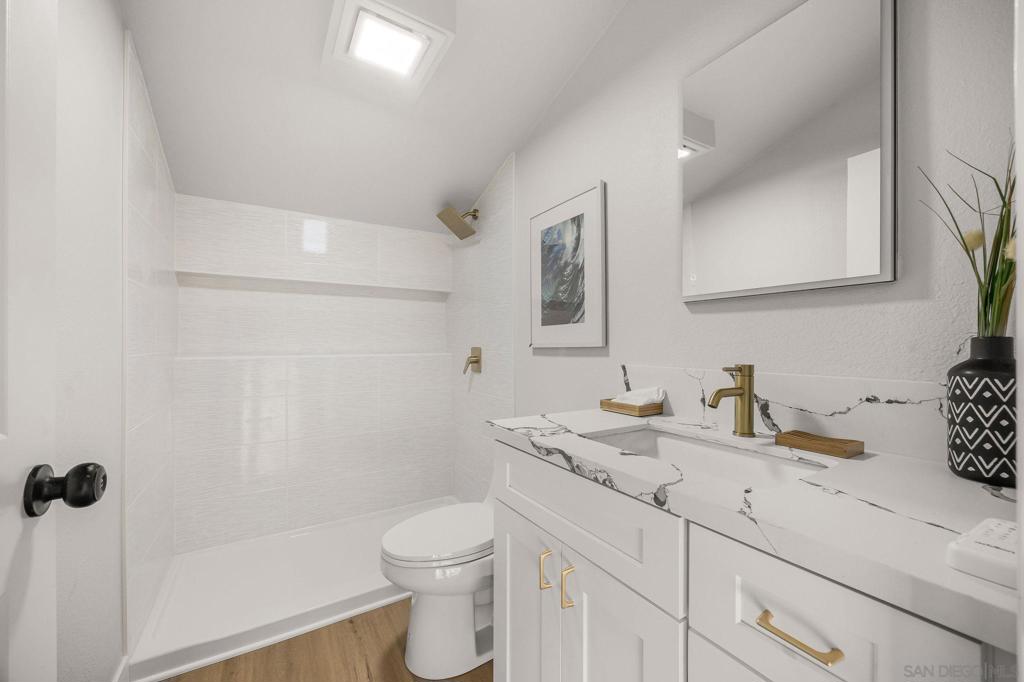 6344 Wunderlin Ave Property Photo 13