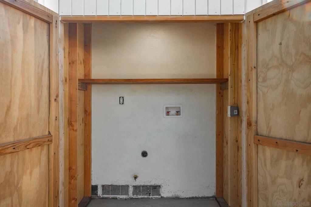6344 Wunderlin Ave Property Photo 24