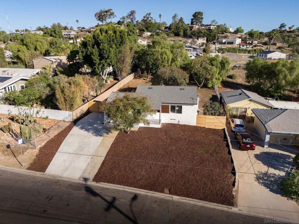 6344 Wunderlin Ave Property Photo 32
