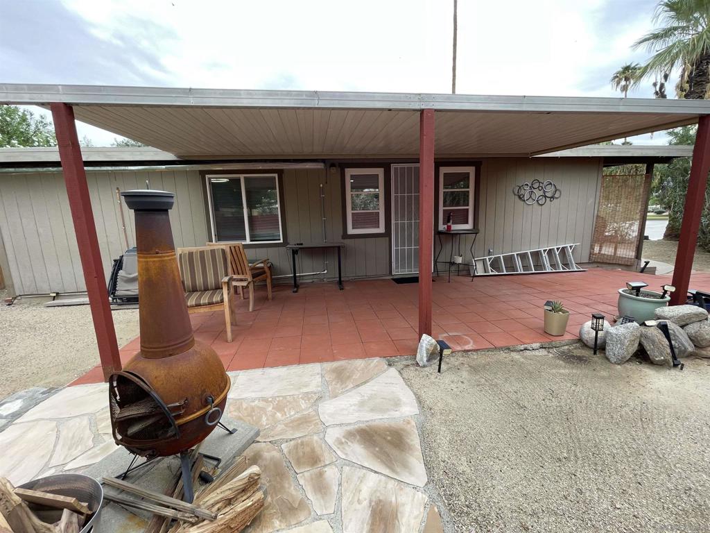 1010 Palm Canyon Dr 92 Property Photo 3