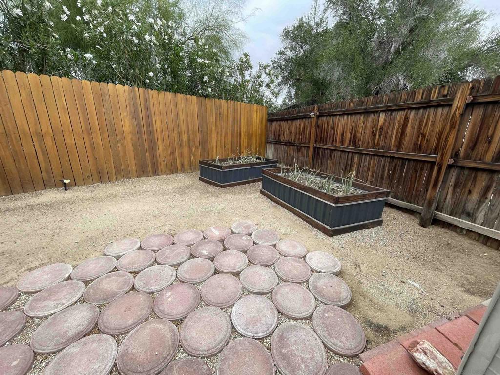 1010 Palm Canyon Dr 92 Property Photo 5