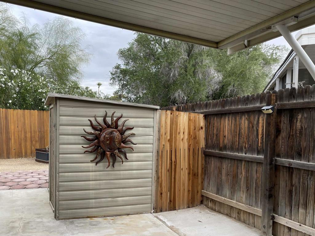 1010 Palm Canyon Dr 92 Property Photo 6