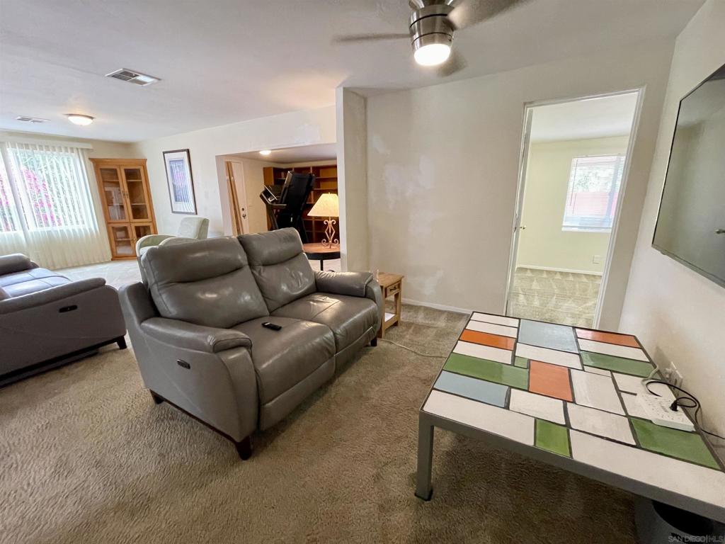 1010 Palm Canyon Dr 92 Property Photo 10