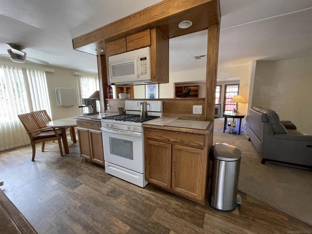 1010 Palm Canyon Dr 92 Property Photo 12