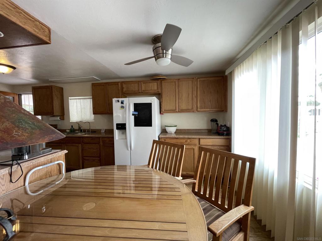 1010 Palm Canyon Dr 92 Property Photo 13