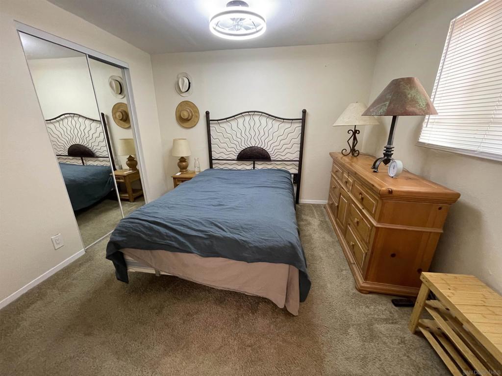 1010 Palm Canyon Dr 92 Property Photo 14