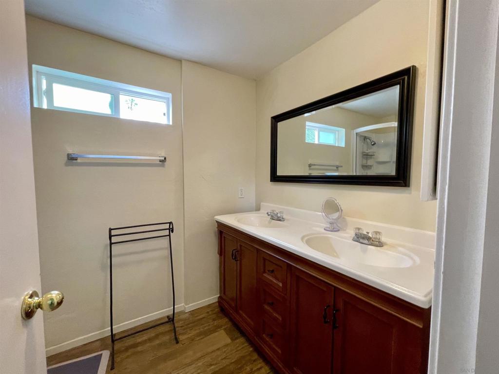 1010 Palm Canyon Dr 92 Property Photo 15