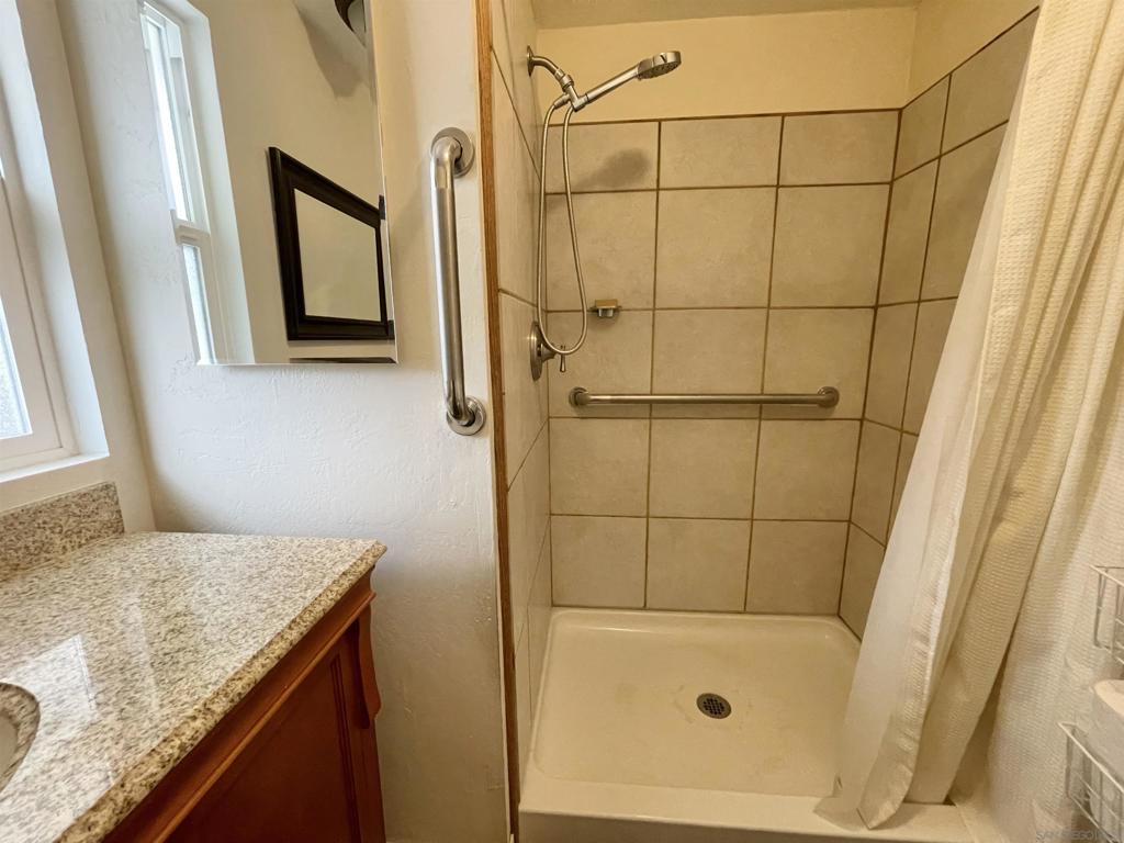 1010 Palm Canyon Dr 92 Property Photo 19