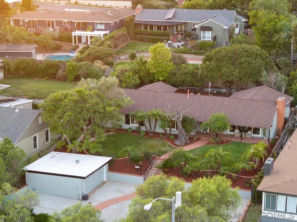 1442 Catalina Blvd. Property Photo 1