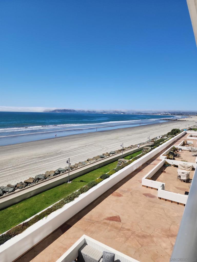 1760 Avenida Del Mundo 308 Property Photo 6