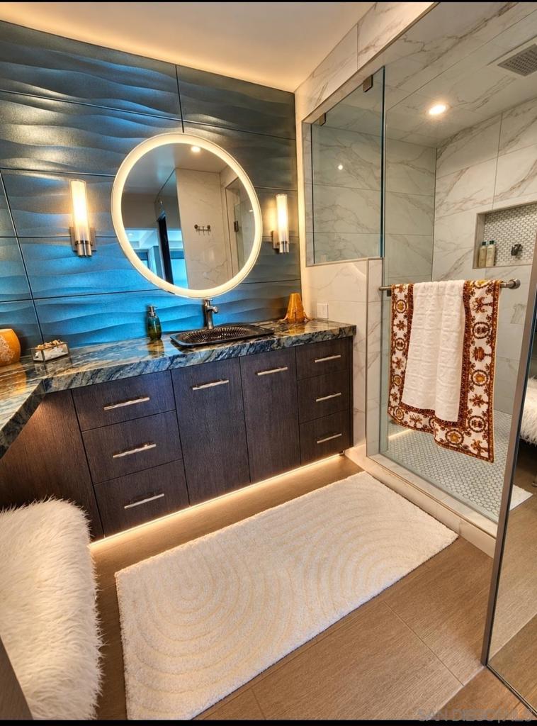 1760 Avenida Del Mundo 308 Property Photo 16