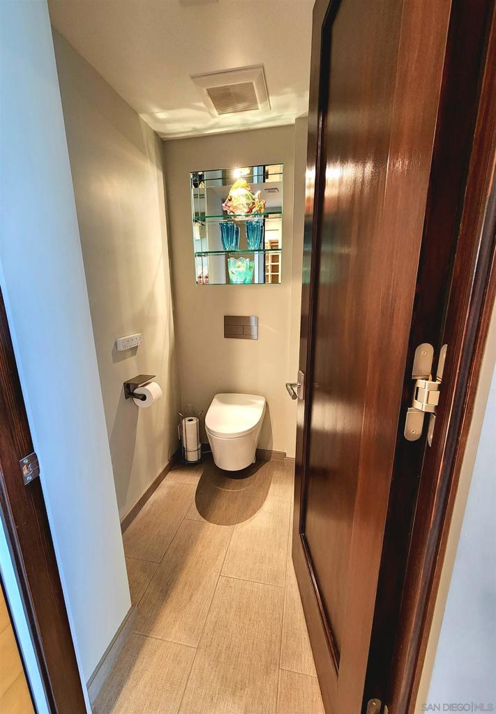 1760 Avenida Del Mundo 308 Property Photo 21