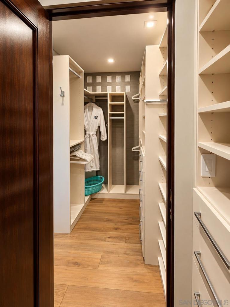 1760 Avenida Del Mundo 308 Property Photo 23