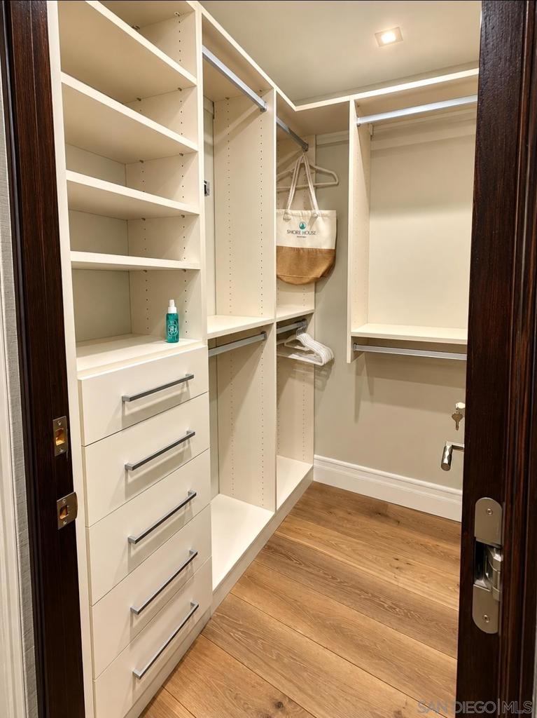 1760 Avenida Del Mundo 308 Property Photo 24