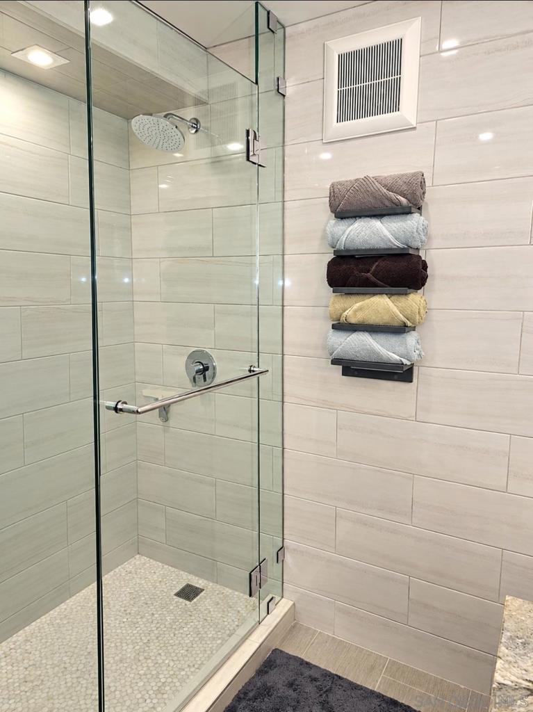 1760 Avenida Del Mundo 308 Property Photo 31
