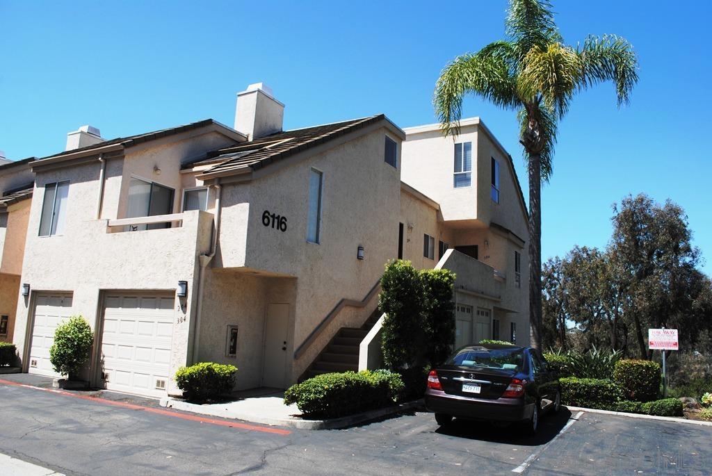 6116 Calle Mariselda 304 Property Photo 1
