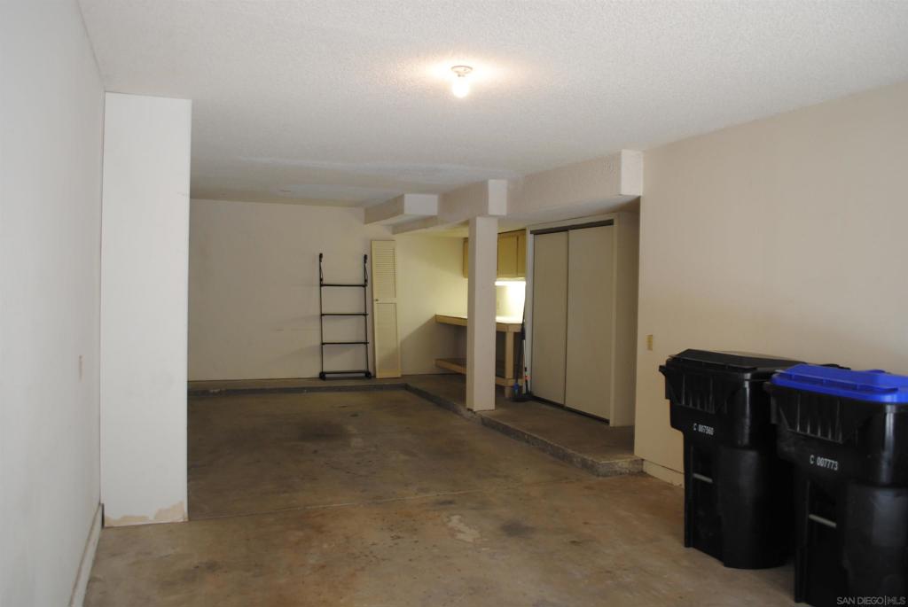 6116 Calle Mariselda 304 Property Photo 18