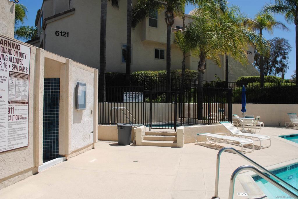 6116 Calle Mariselda 304 Property Photo 22