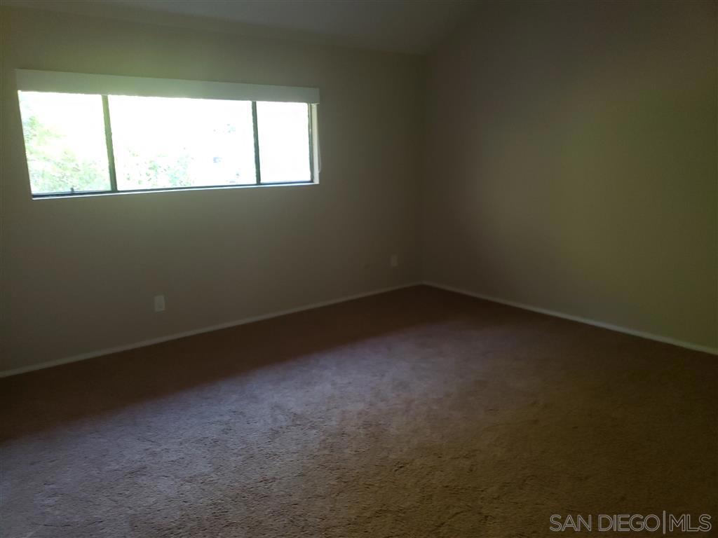 4360 Caminito Pintoresco Property Photo 7