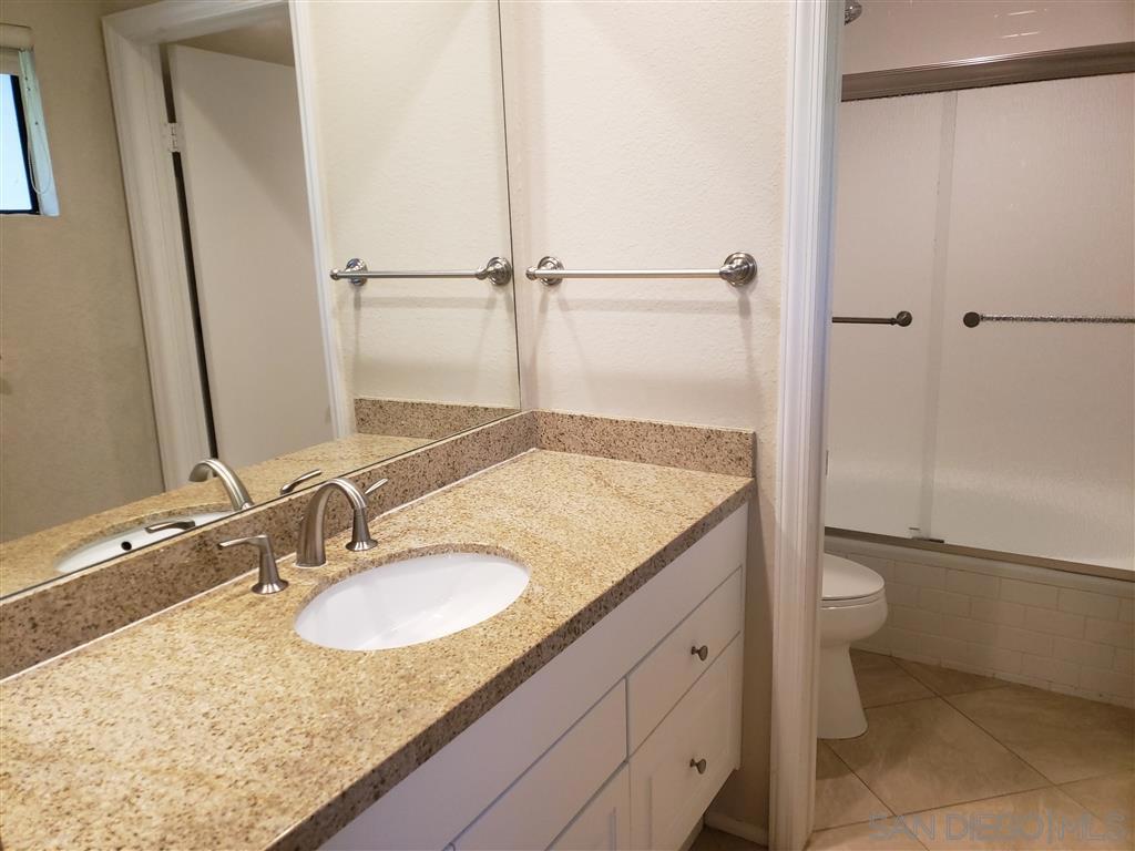 4360 Caminito Pintoresco Property Photo 8