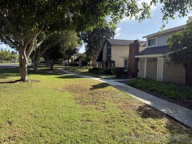 5071 Abuela Property Photo 2