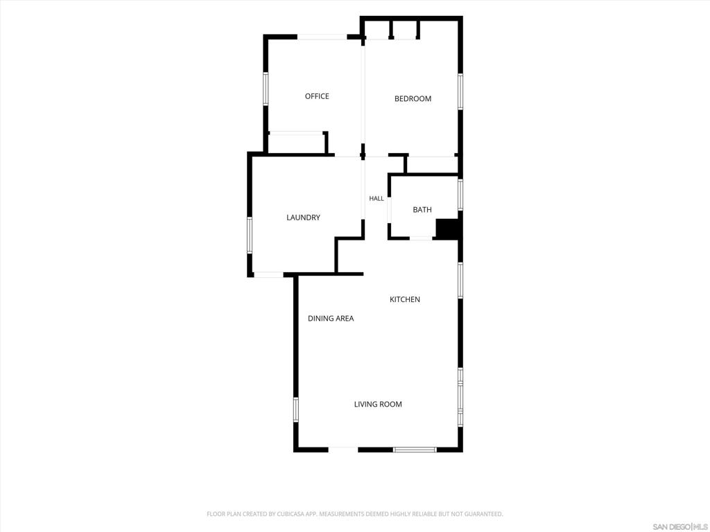 2400 Alpine Blvd 17 Property Photo 26
