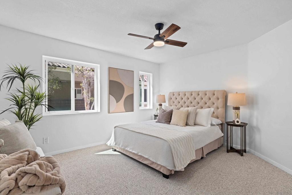 7565 Charmant Dr. #510 Property Photo 13