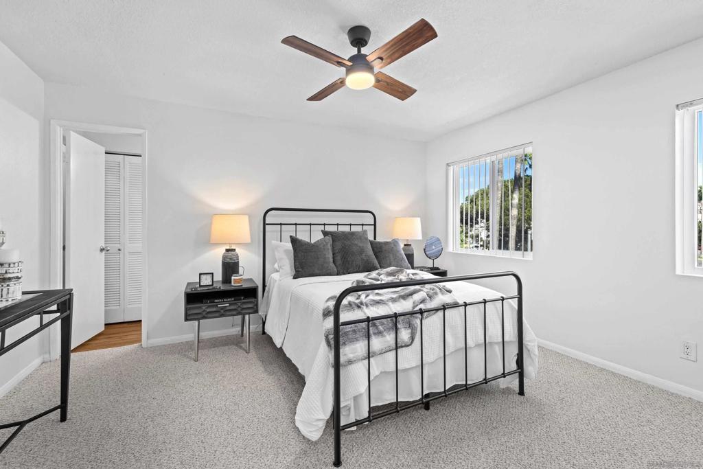 7565 Charmant Dr. #510 Property Photo 17