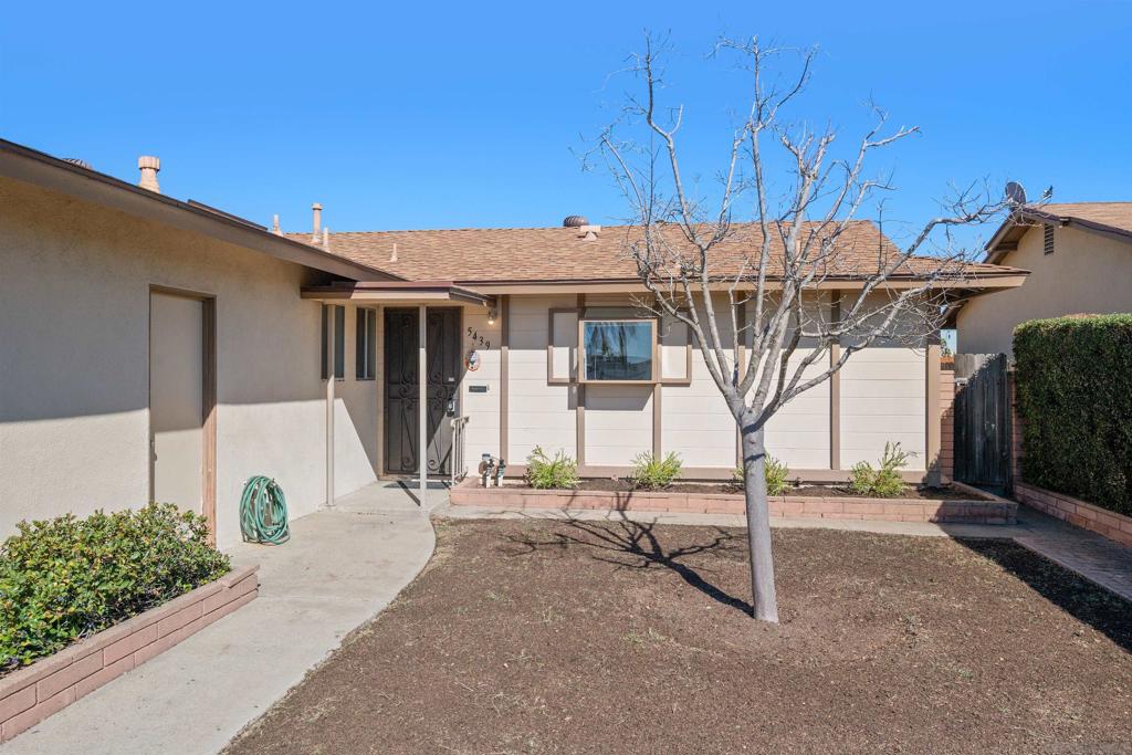 5439 Northridge Ct Property Photo 4
