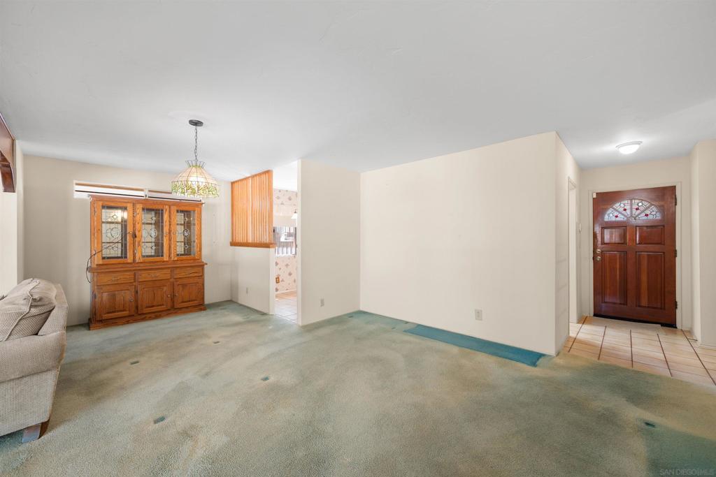 5439 Northridge Ct Property Photo 5