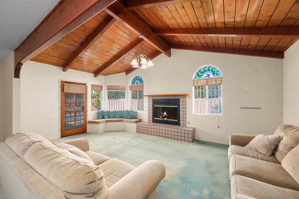 5439 Northridge Ct Property Photo 9