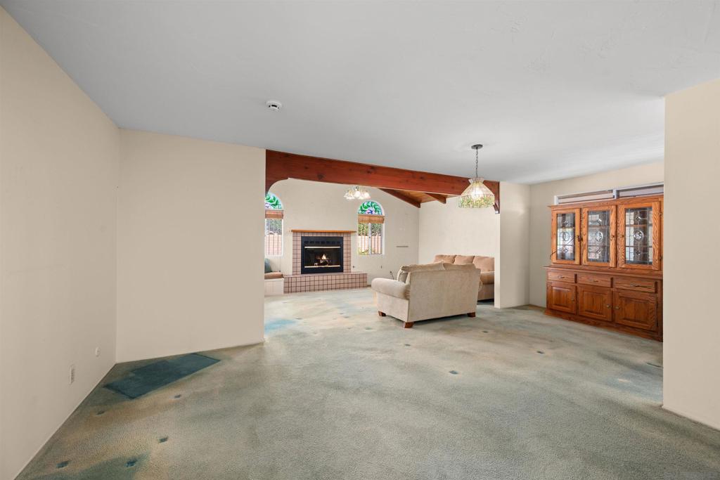5439 Northridge Ct Property Photo 12