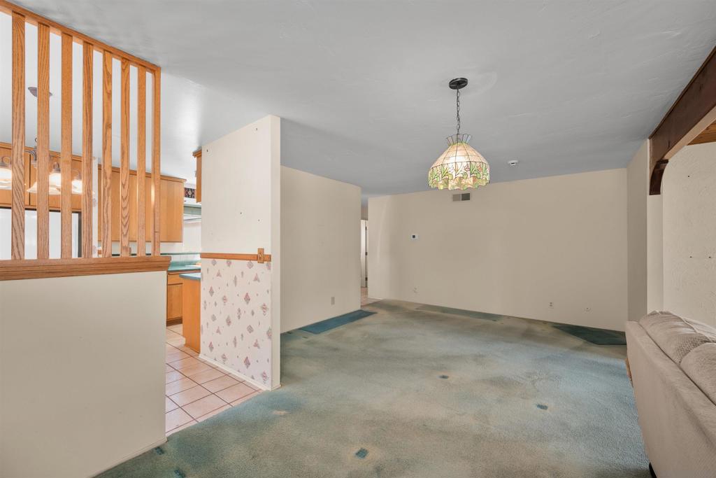 5439 Northridge Ct Property Photo 14