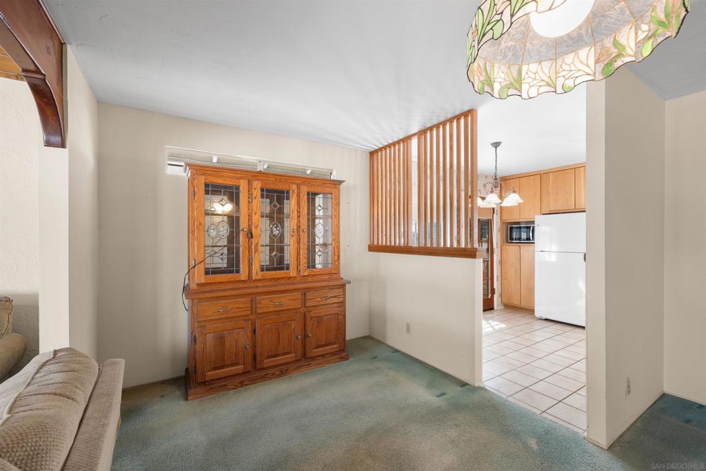 5439 Northridge Ct Property Photo 15