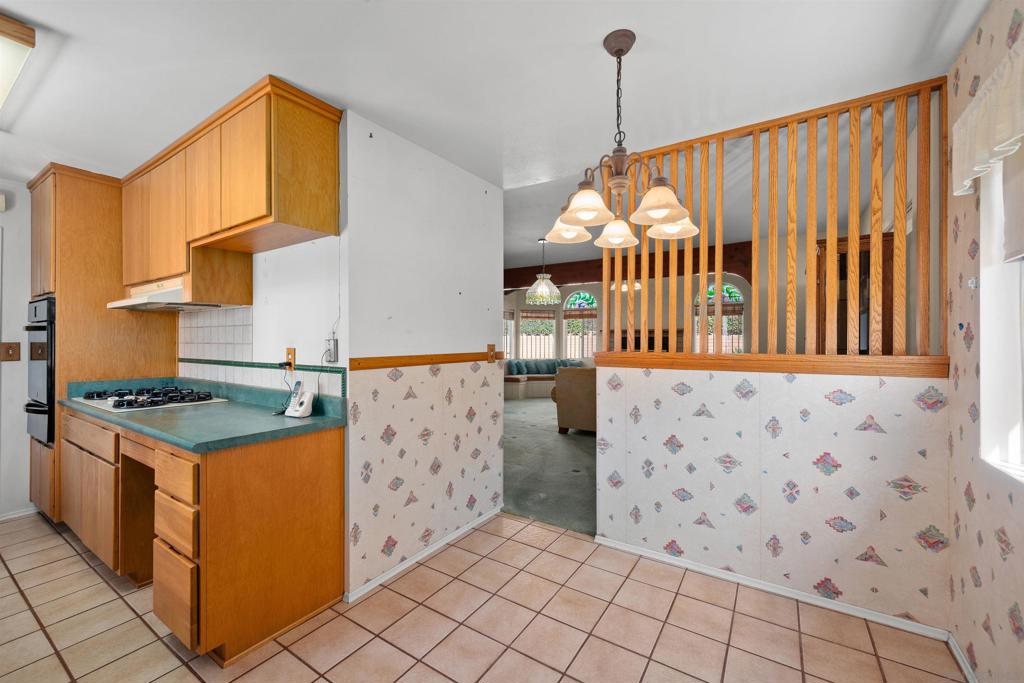 5439 Northridge Ct Property Photo 16