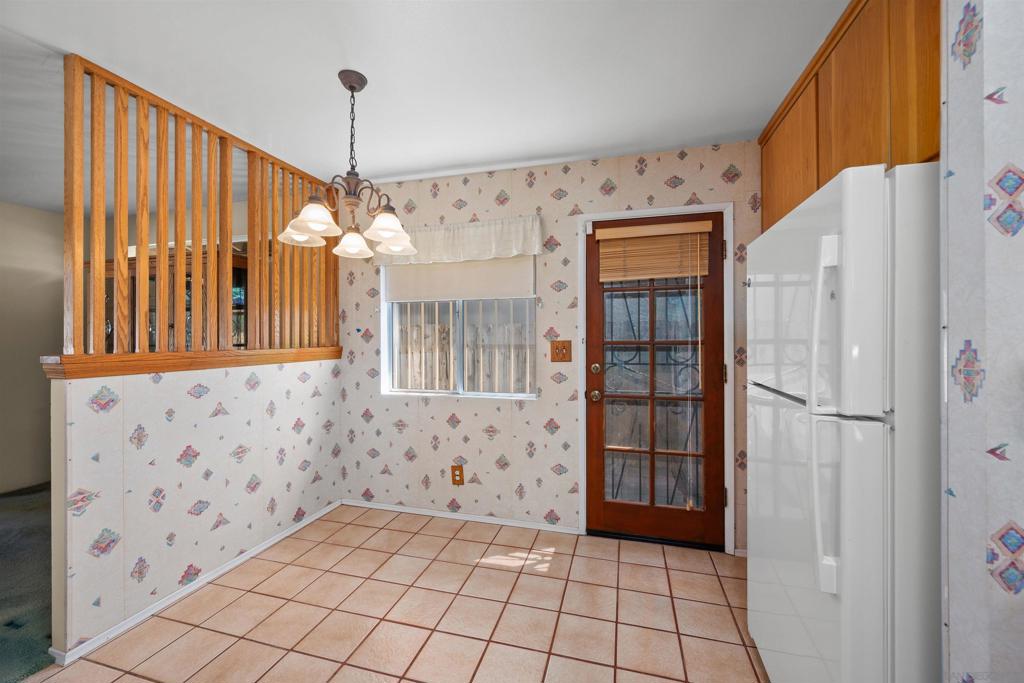 5439 Northridge Ct Property Photo 17