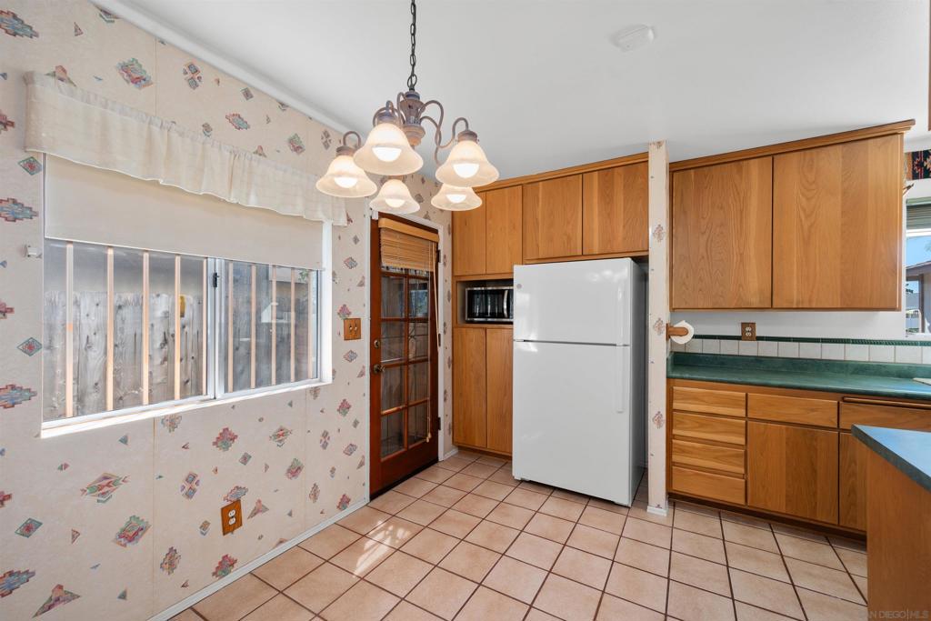 5439 Northridge Ct Property Photo 18