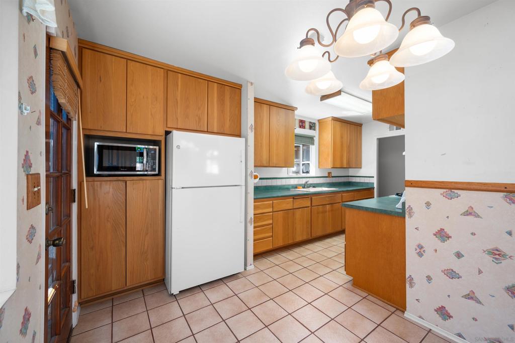 5439 Northridge Ct Property Photo 19