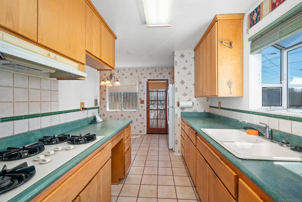 5439 Northridge Ct Property Photo 20