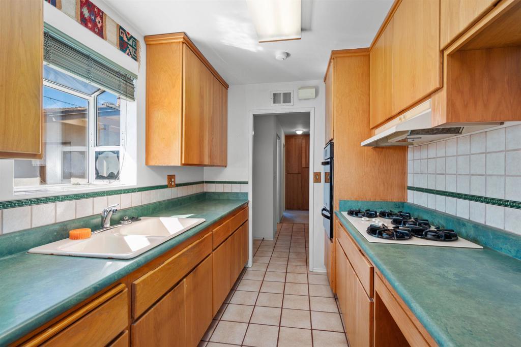 5439 Northridge Ct Property Photo 21