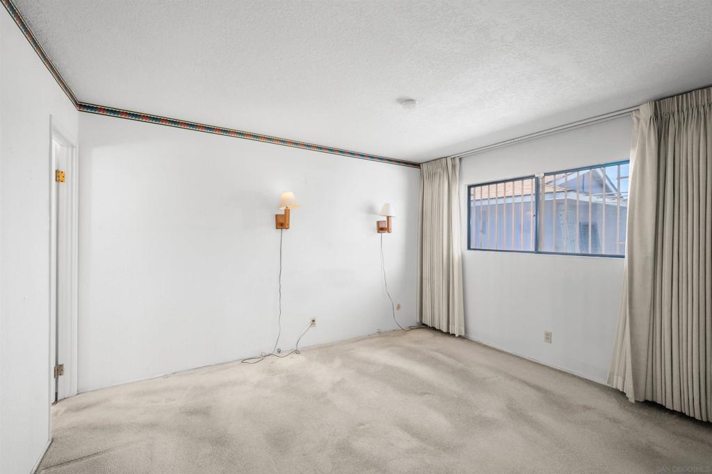 5439 Northridge Ct Property Photo 22