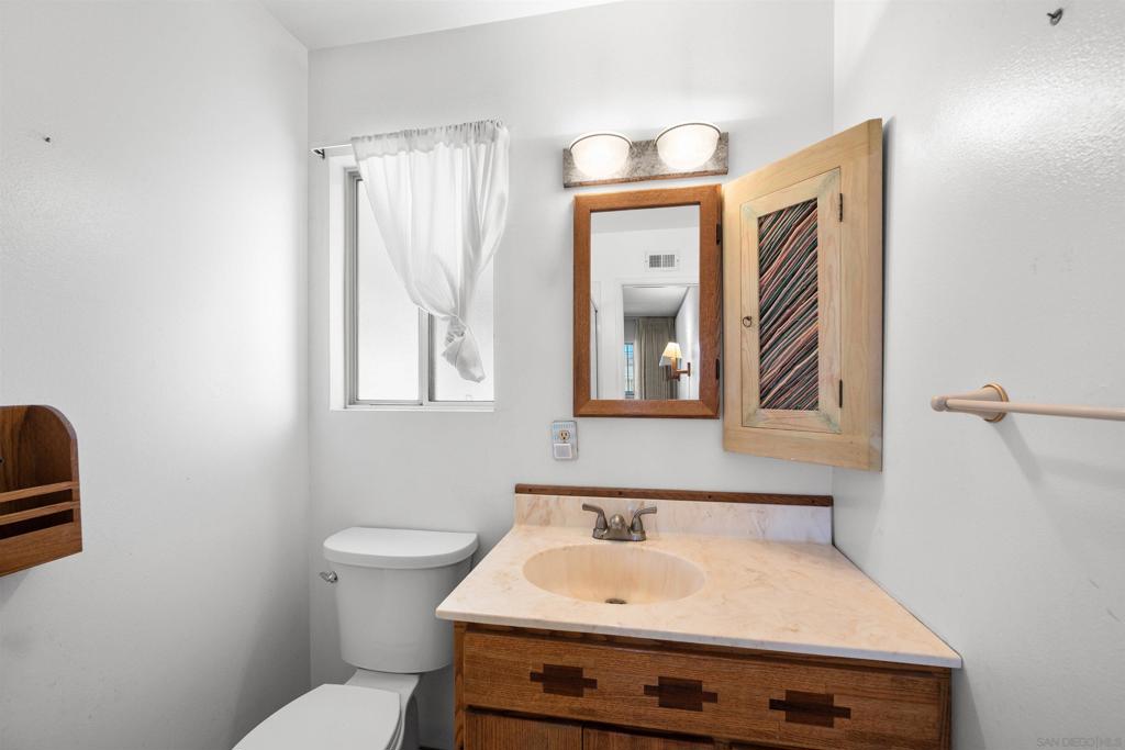 5439 Northridge Ct Property Photo 24