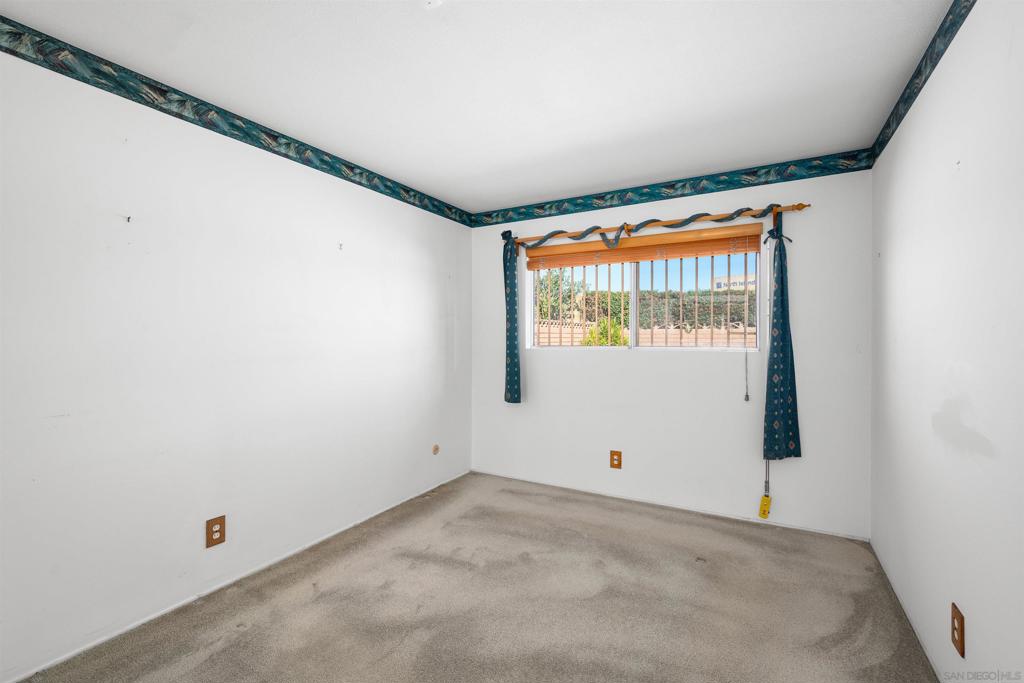 5439 Northridge Ct Property Photo 25