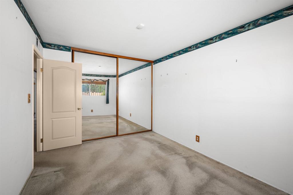 5439 Northridge Ct Property Photo 26