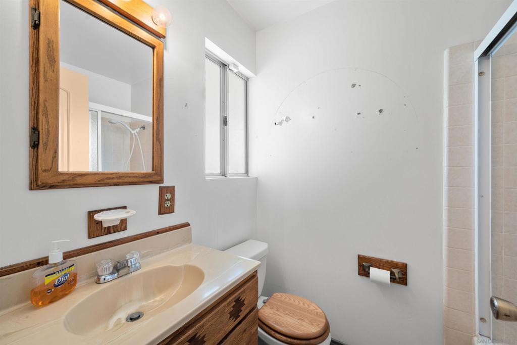5439 Northridge Ct Property Photo 27