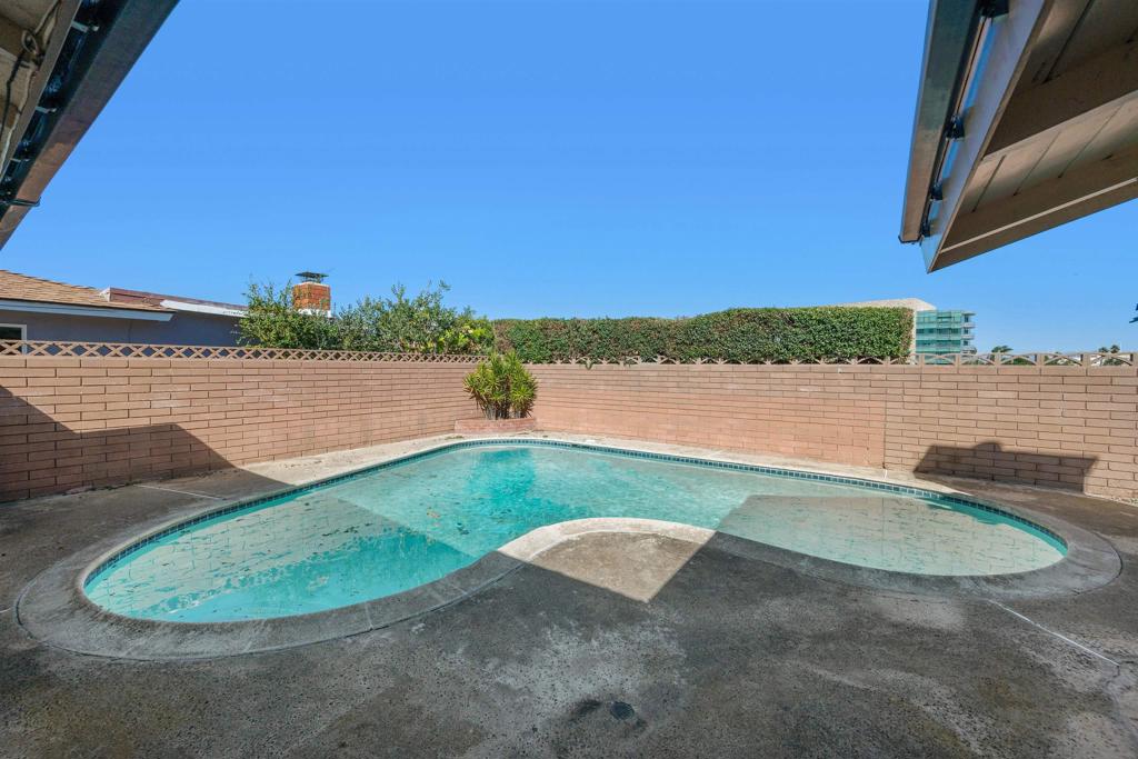 5439 Northridge Ct Property Photo 35