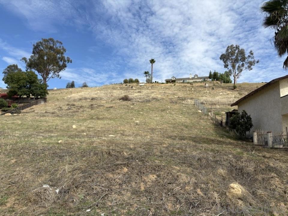 0 Lash St Property Photo 1