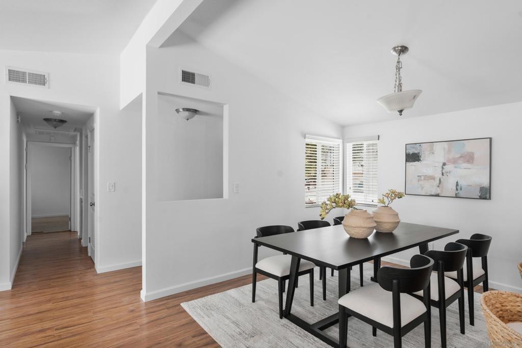 2783 Mobley St Property Photo 7