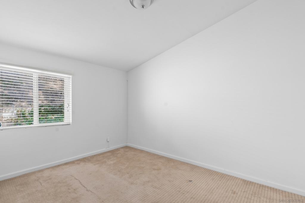 2783 Mobley St Property Photo 17