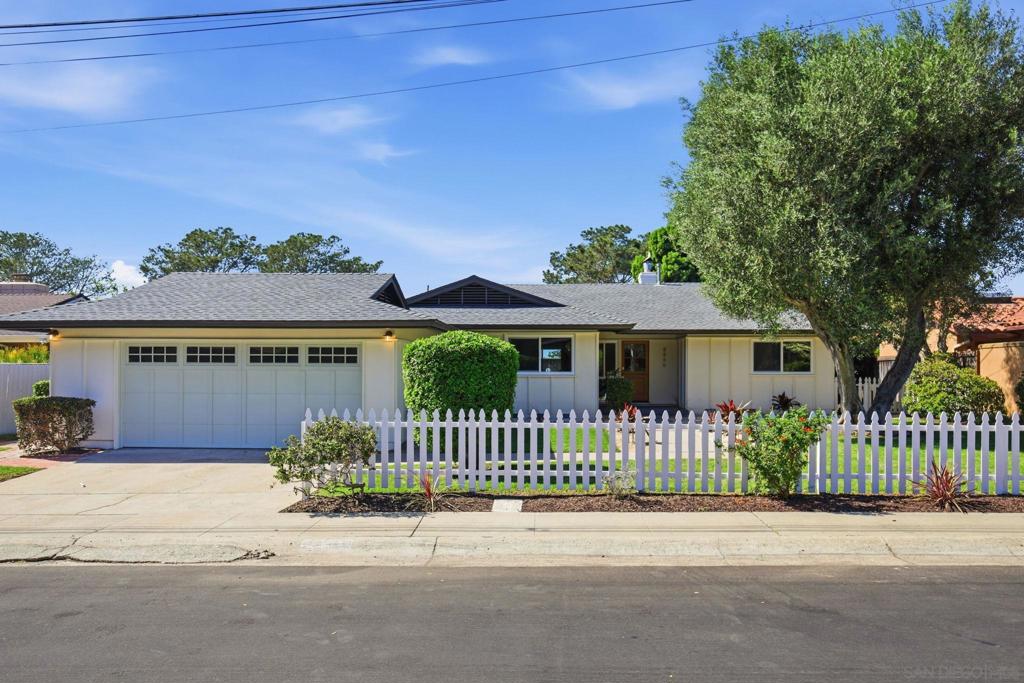 260025224SD Property Photo 1